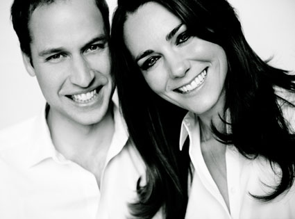 will and kate. Congratulations Will amp; Kate!